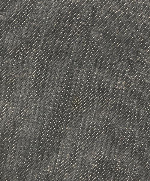 LEMAIRE（ルメール）LEMAIRE (ルメール) デニムスカート インディゴ サイズ:36の古着・服飾アイテム