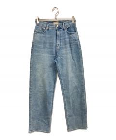 中古・古着通販】YANUK (ヤヌーク) 野沢和香 (ノザワワカ) purity