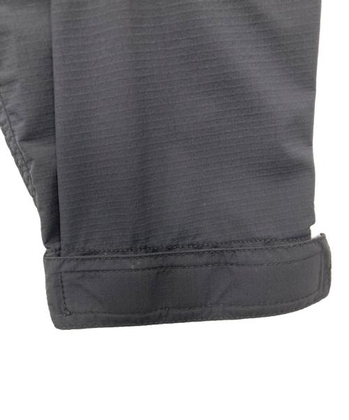 N.HOOLYWOOD（エヌ ハリウッド）N.HOOLYWOOD (エヌ ハリウッド) マウンテンパーカー ネイビー サイズ:40の古着・服飾アイテム