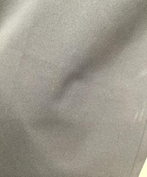 J. LINDEBERG（ジェイリンドバーグ）J. LINDEBERG (ジェイリンドバーグ) EVERTINE RAIN PANT　イージーパンツ ネイビー サイズ:Lの古着・服飾アイテム