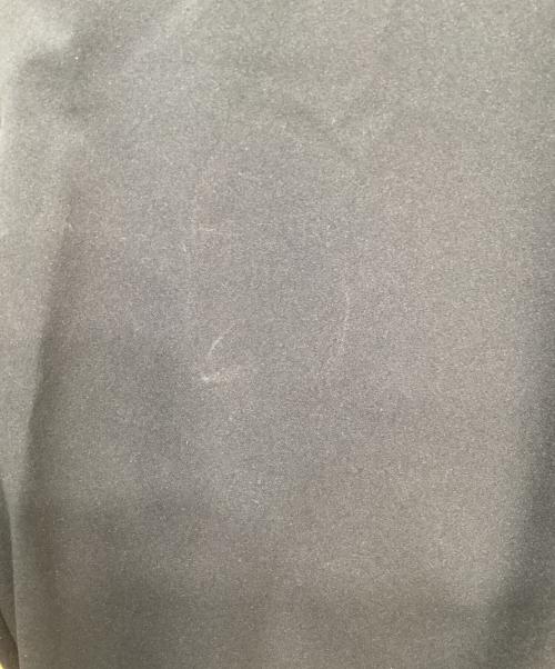 J. LINDEBERG（ジェイリンドバーグ）J. LINDEBERG (ジェイリンドバーグ) EVERTINE RAIN PANT　イージーパンツ ネイビー サイズ:Lの古着・服飾アイテム