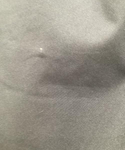 J. LINDEBERG（ジェイリンドバーグ）J. LINDEBERG (ジェイリンドバーグ) EVERTINE RAIN PANT　イージーパンツ ネイビー サイズ:Lの古着・服飾アイテム