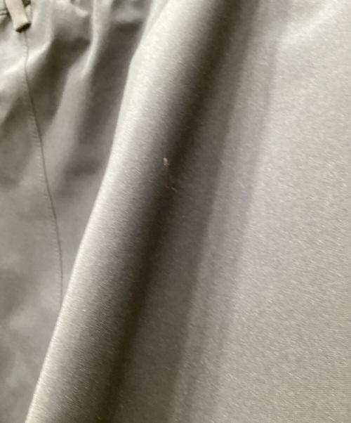 J. LINDEBERG（ジェイリンドバーグ）J. LINDEBERG (ジェイリンドバーグ) EVERTINE RAIN PANT　イージーパンツ ネイビー サイズ:Lの古着・服飾アイテム