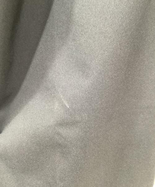 J. LINDEBERG（ジェイリンドバーグ）J. LINDEBERG (ジェイリンドバーグ) EVERTINE RAIN PANT　イージーパンツ ネイビー サイズ:Lの古着・服飾アイテム