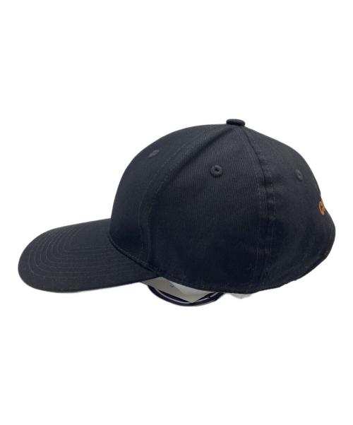 clubhaus（クラブハウス）CLUBHAUS (クラブハウス) SOPHNET. (ソフネット) キャップ ブラック 未使用品の古着・服飾アイテム