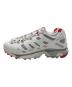SALOMON (サロモン) KITH (キス) XT-4K ホワイト サイズ:USA9.5：22000円