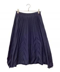 中古・古着通販】HaaT ISSEY MIYAKE (ハート イッセイ ミヤケ) SQUARE