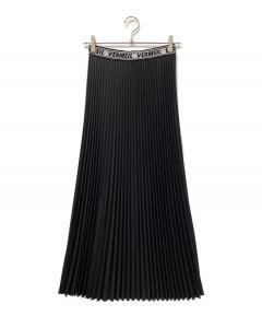 中古・古着通販】BALENCIAGA (バレンシアガ) プリーツスカート