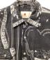 EMOTIONALLY UNAVAILABLEの古着・服飾アイテム：8000円