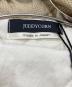 JUDDYCORNの古着・服飾アイテム：8000円