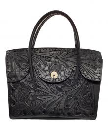 Carving Tribes（カービングトライブス）の古着「celia grande(セリア グランデ)」