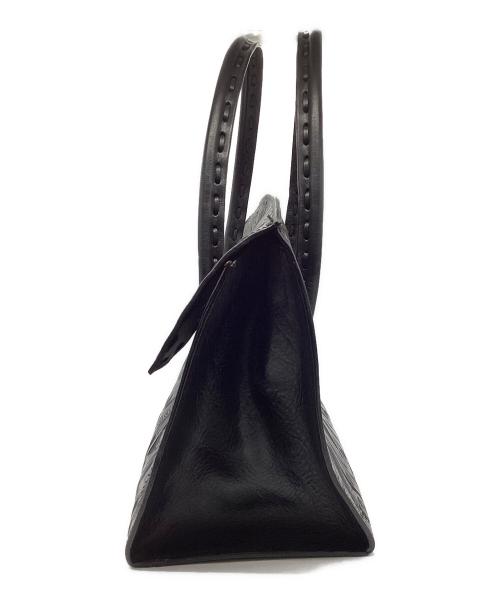 Carving Tribes（カービングトライブス）Carving Tribes (カービングトライブス) celia grande(セリア グランデ)の古着・服飾アイテム