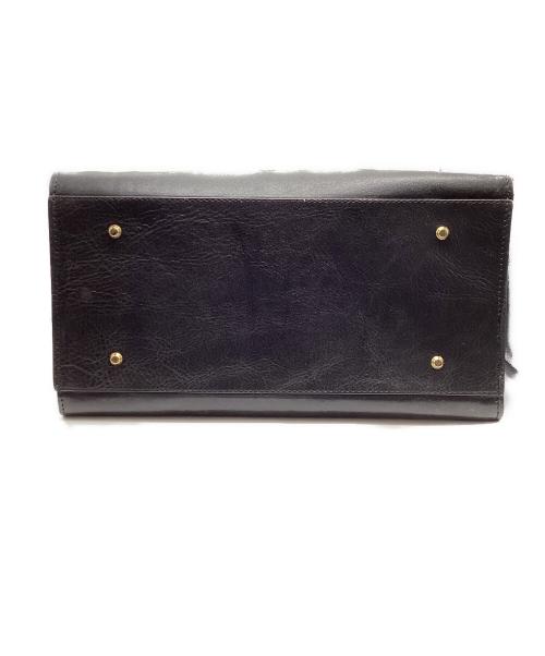 Carving Tribes（カービングトライブス）Carving Tribes (カービングトライブス) celia grande(セリア グランデ)の古着・服飾アイテム