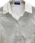 BLUE LABEL CRESTBRIDGEの古着・服飾アイテム：6000円