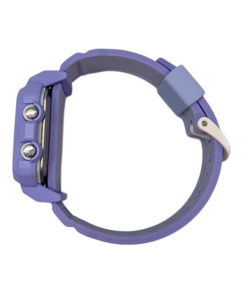 CASIO（カシオ）CASIO (カシオ) デジタルウォッチの古着・服飾アイテム