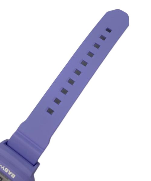 CASIO（カシオ）CASIO (カシオ) デジタルウォッチの古着・服飾アイテム