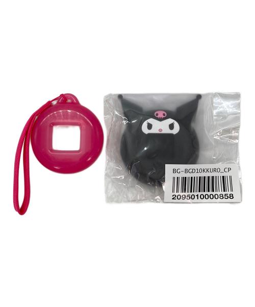 CASIO（カシオ）CASIO (カシオ) デジタルウォッチの古着・服飾アイテム