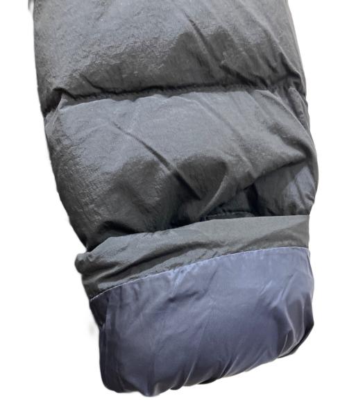 TATRAS（タトラス）TATRAS (タトラス) ダウンコート ブラック サイズ:1の古着・服飾アイテム