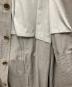 J.S HOMESTEADの古着・服飾アイテム：5000円