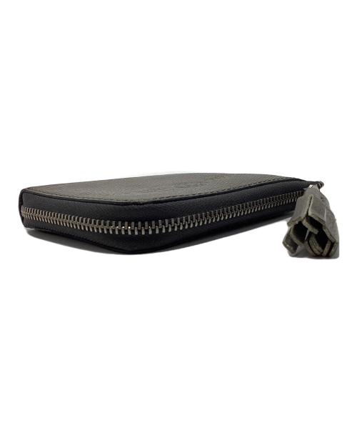 Felisi（フェリージ）Felisi (フェリージ) UNITED ARROWS (ユナイテッドアローズ) 912/SL+NK WLT カーキの古着・服飾アイテム