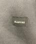 BLAMINKの古着・服飾アイテム：9000円