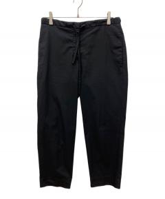 中古・古着通販】ACNE STUDIOS (アクネ ストゥディオス) タック
