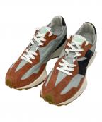 NEW BALANCEニューバランス）の古着「MS327 JC1」｜マルチカラー