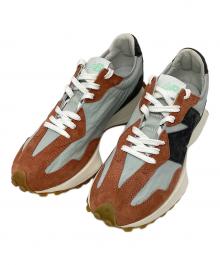 NEW BALANCE（ニューバランス）の古着「MS327 JC1」｜マルチカラー