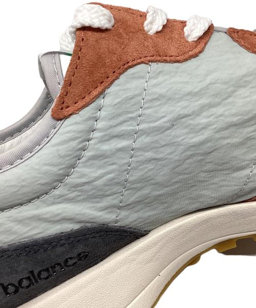 NEW BALANCE（ニューバランス）NEW BALANCE (ニューバランス) MS327 JC1 マルチカラー サイズ:26.5㎝の古着・服飾アイテム