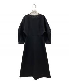 中古・古着通販】SHE TOKYO (シートーキョー) バンドカラーシャツ