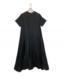 中古・古着通販】THE 9 SHOP (ザ ナインショップ) EVERYDAY DRESS MAXI