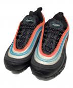 NIKEナイキ）の古着「AIR MAX 97 OA GS」｜NEON SEOUL