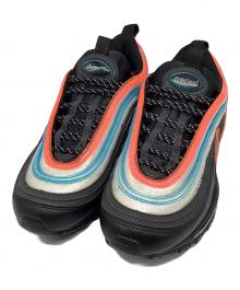 NIKE（ナイキ）の古着「AIR MAX 97 OA GS」｜NEON SEOUL