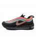 NIKE (ナイキ) AIR MAX 97 OA GS NEON SEOUL サイズ:27㎝：8000円