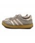 adidas Originals (アディダスオリジナル) CLARKS (クラークス) KITH (キス) 8th Street Gazelle Indoor Molecule サイズ:SIZE 26.5cm：12000円