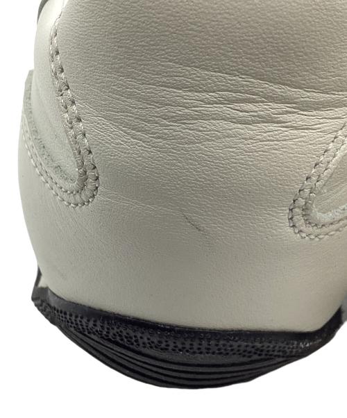 PATRICK（パトリック）PATRICK (パトリック) スニーカー マラレイン ホワイト サイズ:38の古着・服飾アイテム