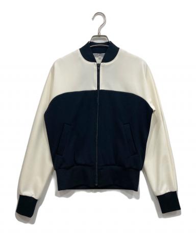 中古・古着通販】COMME des GARCONS (コムデギャルソン) バイカラー