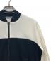 COMME des GARCONSの古着・服飾アイテム：10000円