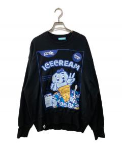 中古・古着通販】UMBRO (アンブロ) FREAK'S STORE (フリークスストア