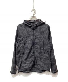 中古・古着通販】THE NORTH FACE (ザ ノース フェイス) FL Training