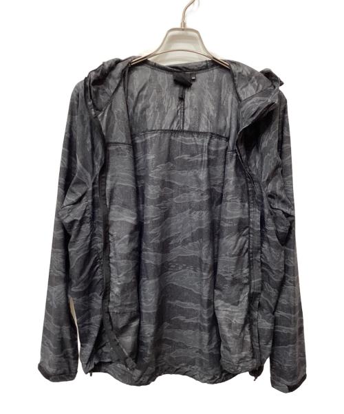 THE NORTH FACE（ザ ノース フェイス）THE NORTH FACE (ザ ノース フェイス) ノベルティーエボリューションジャケット ブラック サイズ:XLの古着・服飾アイテム