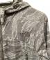 THE NORTH FACEの古着・服飾アイテム：4000円