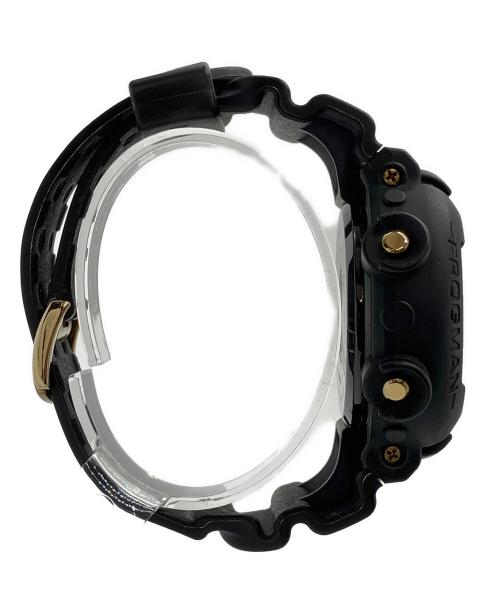 CASIO（カシオ）CASIO (カシオ) A BATHING APE (ア ベイシング エイプ) stussy (ステューシー) リストウォッチの古着・服飾アイテム