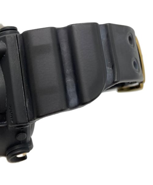 CASIO（カシオ）CASIO (カシオ) A BATHING APE (ア ベイシング エイプ) stussy (ステューシー) リストウォッチの古着・服飾アイテム