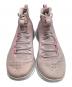 UNDER ARMOUR (アンダーアーマー) CURRY 4 FLOTRO ピンク サイズ:29：12000円