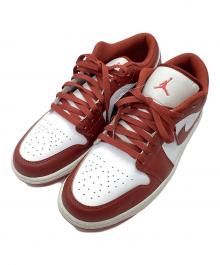 NIKE（ナイキ）の古着「スニーカー」｜レッド