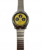 CITIZENシチズン）の古着「クロノグラフ」