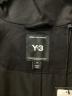Y-3の古着・服飾アイテム：23000円