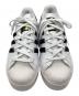 adidas (アディダス) SUPERSTAR BONEGA ホワイト サイズ:US11：7000円