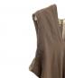 BALLSEYの古着・服飾アイテム：5000円